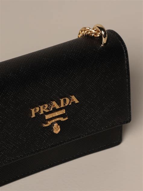 ebay mini prada bag|prada mini bags for women.